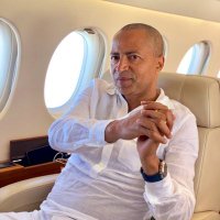 Pathy Tshamala (@pathy_tshamala) 's Twitter Profile Photo