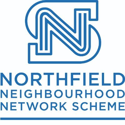 NNNS is a Northfield based network which supports and invests in community assets that engage with older people and adults with any additional needs.