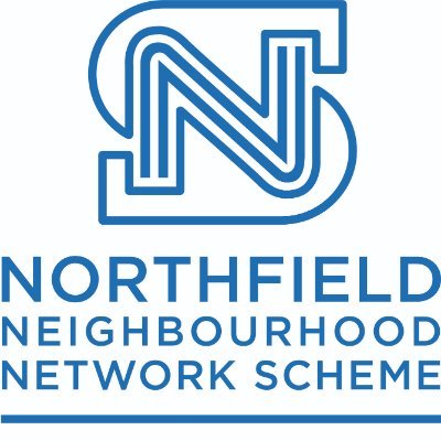 Northfield NNS Profile