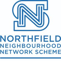 Northfield NNS(@NnsNorthfield) 's Twitter Profile Photo