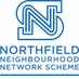 Northfield NNS (@nnsnorthfield) Twitter profile photo Northfield NNS (@nnsnorthfield) Twitter profile photo