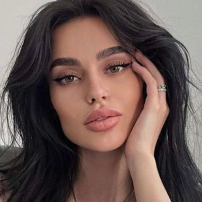 upu_3's profile picture. 