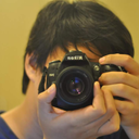 Truong Tim - @TruongTim1 - Twitter