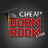 CheapDormRoom's profile image