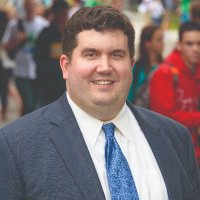 πππ£π ππ βππππππ (@jeromepandell) 's Twitter Profile