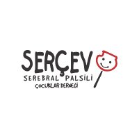 SERÇEV(@SERCEV01) 's Twitter Profile Photo