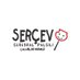 SERÇEV (@SERCEV01) Twitter profile photo