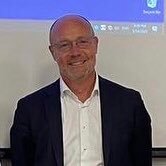 Sybe De Vries (@sybevries) 's Twitter Profile