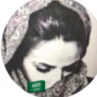 سعوديه🇸🇦(@saudia501) 's Twitter Profile Photo