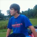 Gavin Holder - @GavinHolder - Twitter