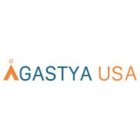 Agastya USA (@agastyausa) 's Twitter Profile Photo