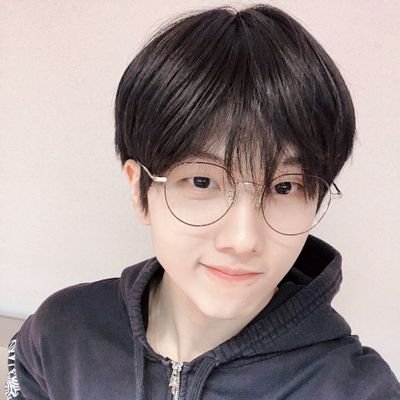 ↳ ❥ ➯ ꒰ park jisung hype station! ꒱。୧┈•゚。 — for nct's maknae, #박지성 ☄️— she / her