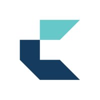 Cumberland Labs (@cumberlandlabs) 's Twitter Profile Photo Cumberland Labs (@cumberlandlabs) 's Twitter Profile Photo