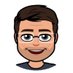Ed Garcez (@ed_garcez) Twitter profile photo Ed Garcez (@ed_garcez) Twitter profile photo