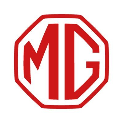 MG_Bahrain Profile Picture