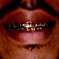Him. (@_nonchalantchad) 's Twitter Profile