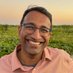 Gaurav Mathur (@gauravcm_) Twitter profile photo Gaurav Mathur (@gauravcm_) Twitter profile photo