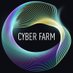 Cyber Farm AI (@cyberfarmai) Twitter profile photo Cyber Farm AI (@cyberfarmai) Twitter profile photo