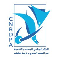 CNRDPA(@cnrdpa) 's Twitter Profile Photo