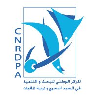 CNRDPA (@cnrdpa) 's Twitter Profile Photo CNRDPA (@cnrdpa) 's Twitter Profile Photo