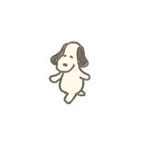 とち (@fm_prms) 's Twitter Profile