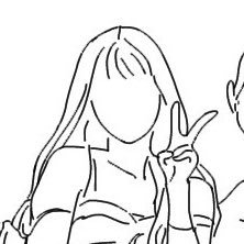 3e___e3's profile picture. 