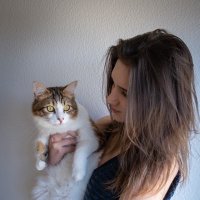 Mousse_Tique (@mousse_tique) 's Twitter Profile Photo