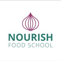 Nourish Food School(@nourishfoodsch) 's Twitter Profile Photo