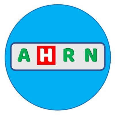 A collaboration of Autistic health professionals & researchers who aim to improve health for Autistic people
Admins: @DrAimeeGrant @AutisticDoctor @Autistic_Doc