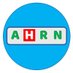 Autistic Health Research Network (@healthautistic) Twitter profile photo Autistic Health Research Network (@healthautistic) Twitter profile photo