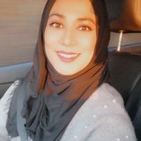 Raeesah (@raeesahmallu) 's Twitter Profile