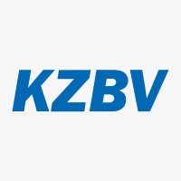 KZBV(@kzbv) 's Twitter Profile Photo