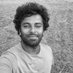 Karthikeyan Padmanaban (@karthi_che7) Twitter profile photo Karthikeyan Padmanaban (@karthi_che7) Twitter profile photo