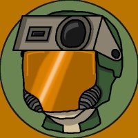 MrFullCrumb (Cyborg PNGTuber) (@misterfullcrumb) 's Twitter Profile Photo