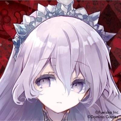 つももさんのプロフィール画像