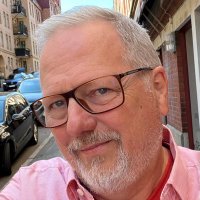 Jan Lotvall (@janlotvall) 's Twitter Profile