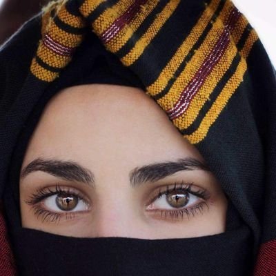 اميرةالحزن Profile