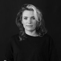 Liza Mügge (@lizamugge) 's Twitter Profile Photo Liza Mügge (@lizamugge) 's Twitter Profile Photo