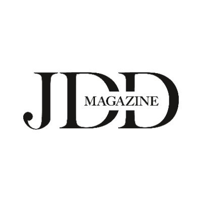 JDD MAGAZINE