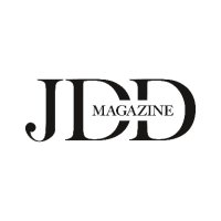 JDD MAGAZINE(@JDDmagazine) 's Twitter Profile Photo