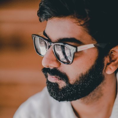 kuziktravel's profile picture. This is my story of unconditionally pursuing my passion for adventure, filmmaking and travel.
Lets get lost and have an adventure together. #teamtravel