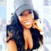 Victoria 🦊 (@vdubthefoxx) Twitter profile photo Victoria 🦊 (@vdubthefoxx) Twitter profile photo