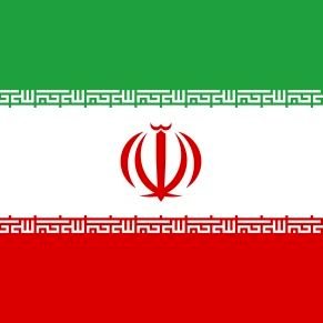 برادرا و خواهرای عزیزم لطفاً بک بدید تا بک بدیم همدیگرو حمایت کنیم با تشکر از شما
اللهم عجل لولیک الفرج
🌸سرباز جنگ نرم💮