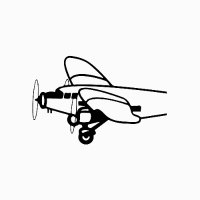 CLIPPER'S SOUNDS (@clipperssounds) 's Twitter Profile