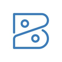 Zoho Books (@zohobooks) 's Twitter Profile