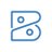 ZohoBooks's profile image