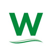 Wiltshire Council #WiltshireTogether (@wiltscouncil) 's Twitter Profile Photo Wiltshire Council #WiltshireTogether (@wiltscouncil) 's Twitter Profile Photo