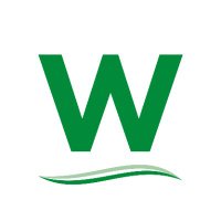 Wiltshire Council #WiltshireTogether(@wiltscouncil) 's Twitter Profile Photo