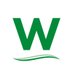 Wiltshire Council #WiltshireTogether (@wiltscouncil) Twitter profile photo