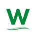 Wiltshire Council #WiltshireTogether (@wiltscouncil) Twitter profile photo Wiltshire Council #WiltshireTogether (@wiltscouncil) Twitter profile photo